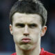 Carrick Manchester United Roma