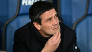 Chivu Atalanta Inter 6