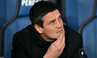 Chivu Atalanta Inter 6