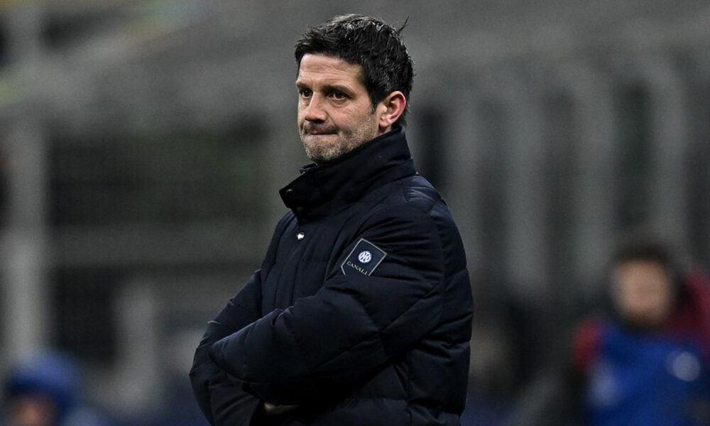 Probabili formazioni Fiorentina Inter, Chivu ha le idee chiare: così sostituirà l’infortunato Bastoni