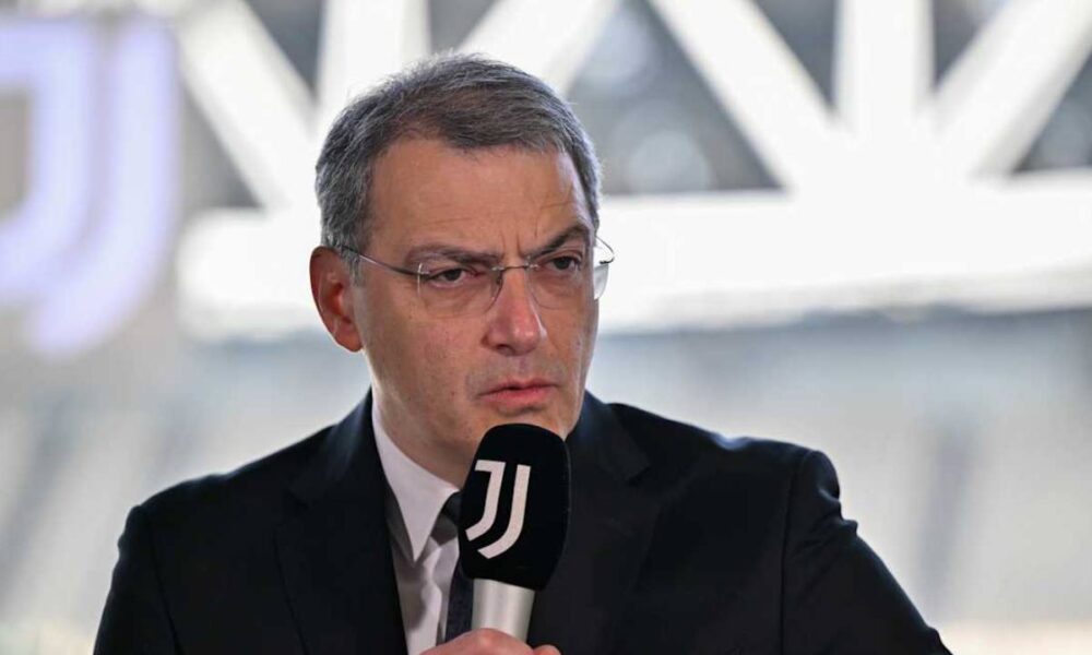 Mercato Juve: nome nuovo per la difesa, merito anche di…Boga! Il prossimo colpo può arrivare dalla Francia. Chi è e cosa sta accadendo
