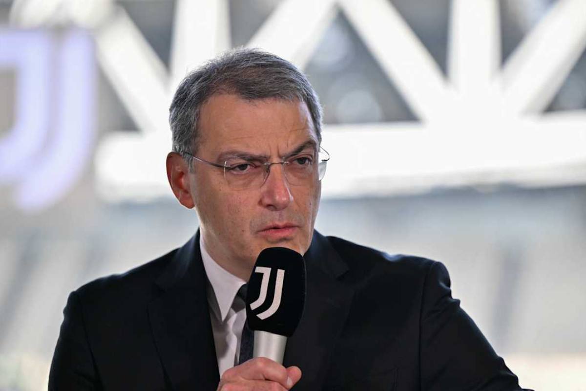 Dalla Roma alla Juventus a parametro zero: trasferimento clamoroso