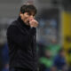 Conte Inter Napoli 1