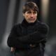 Conte Juve Napoli