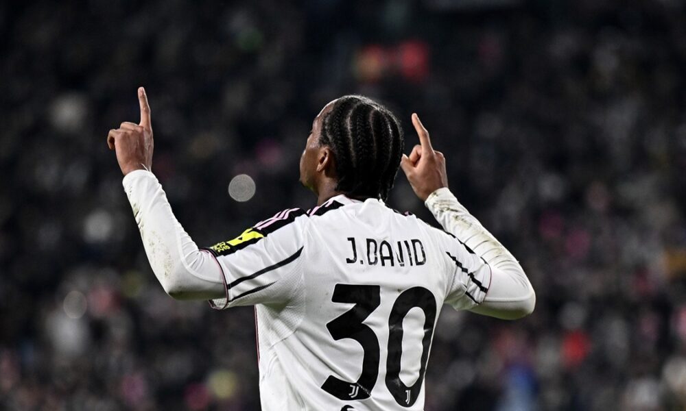 David torna al gol con il Canada! Doppietta su rigore contro l’Islanda, poi lascia il campo per un infortunio