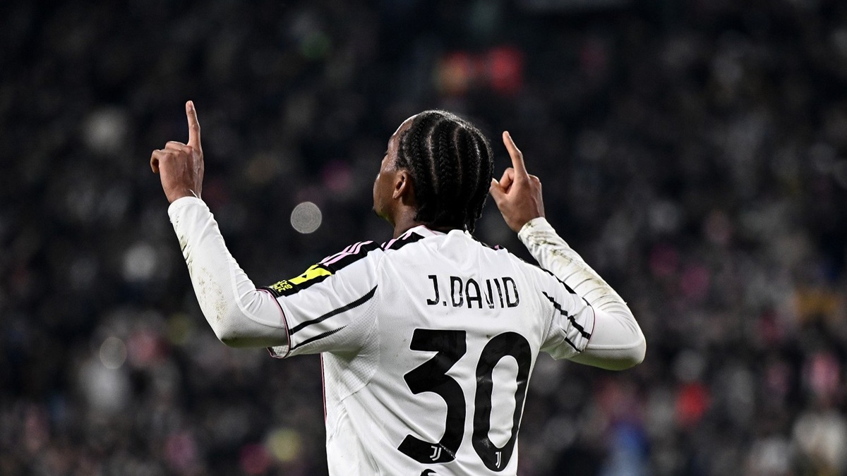 Diretta gol Serie A LIVE: Juve Napoli 2 0, Yildiz raddoppia per i bianconeri Diretta gol Serie A LIVE: Juve Napoli 2 0, Yildiz raddoppia per i bianconeri