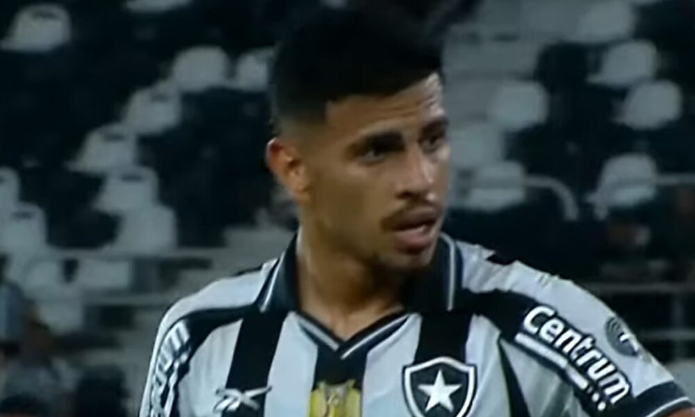 Calciomercato Torino, blitz in Brasile per il nuovo difensore: offerta per David Ricardo! Contatti in corso col Botafogo, le cifre