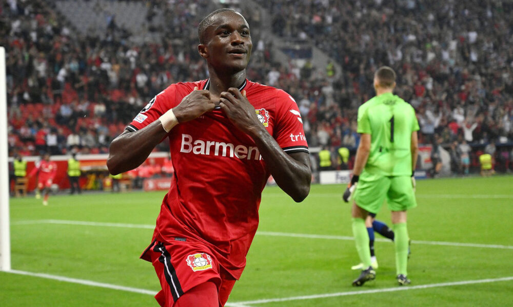 Diaby Inter, doccia gelata per Marotta! La risposta definitiva dell’Al-Ittihad: la ricostruzione