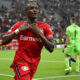 Diaby Leverkusen Atletico
