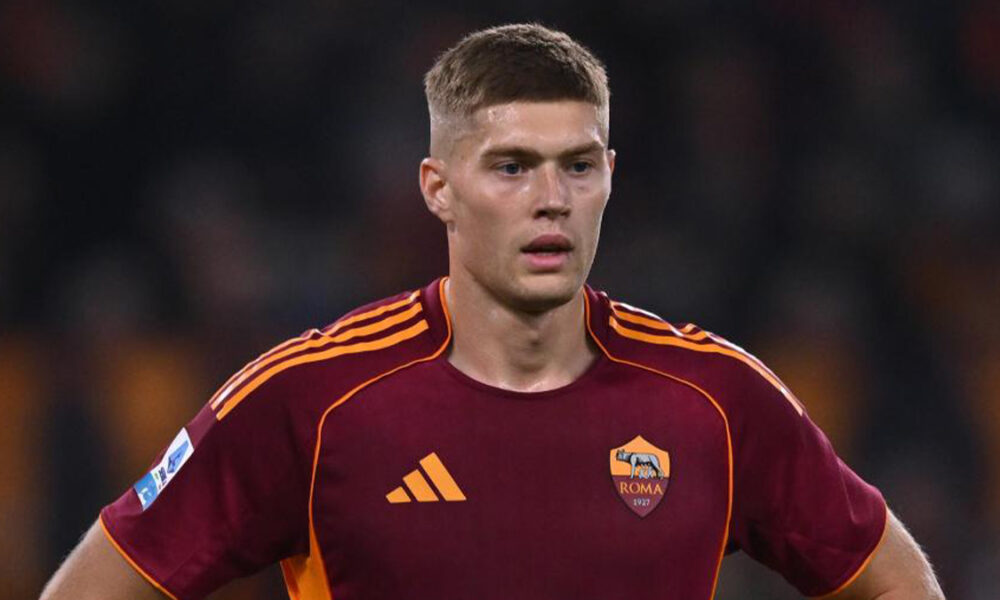 Roma, infortunio Dovbyk: le date per il rientro in campo e l’obiettivo Champions League con Gasperini. Dentro al momento dell’ucraino