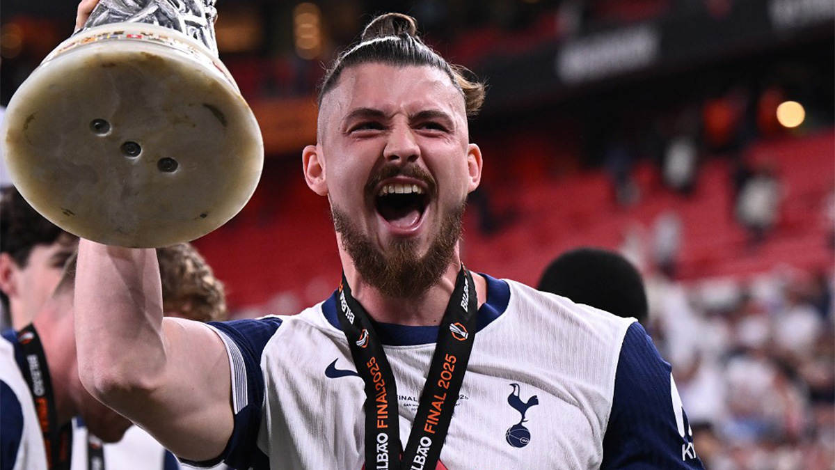 Dragusin, occasione di fine mercato: sfida a 3 tutta italiana per averlo! Ma c’è la fila: Tottenham avvisato