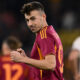 El Shaarawy Roma Midtjylland