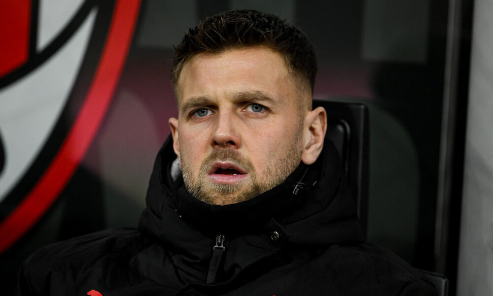 Fullkrug Milan, destino segnato: decisione presa sul riscatto dal West Ham!