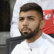 Gabigol Inter Cagliari