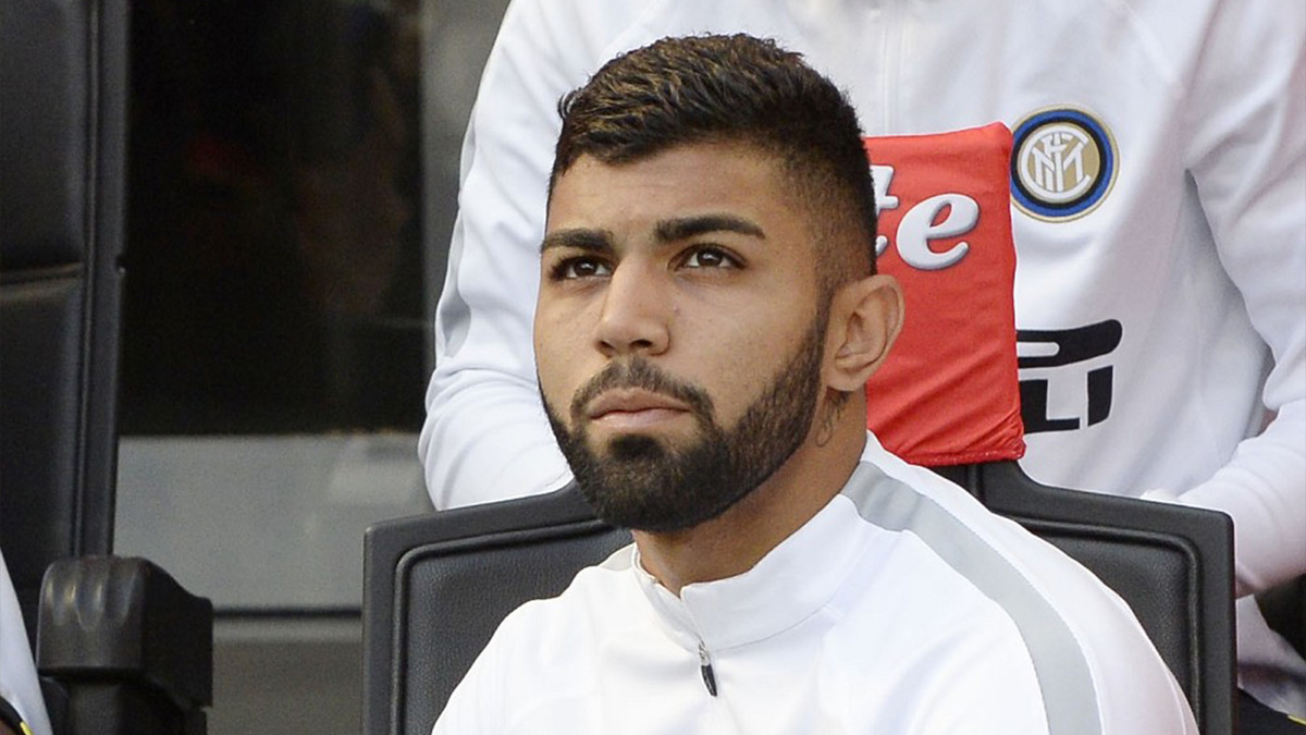 gabigol ritorno shock al santos per l8217ex inter minacce ultras alla presentazione o segni o8230 da Calcionews24.com gabigol ritorno shock al santos per l8217ex inter minacce ultras alla presentazione o segni o8230