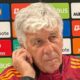 Gasperini problemi Roma