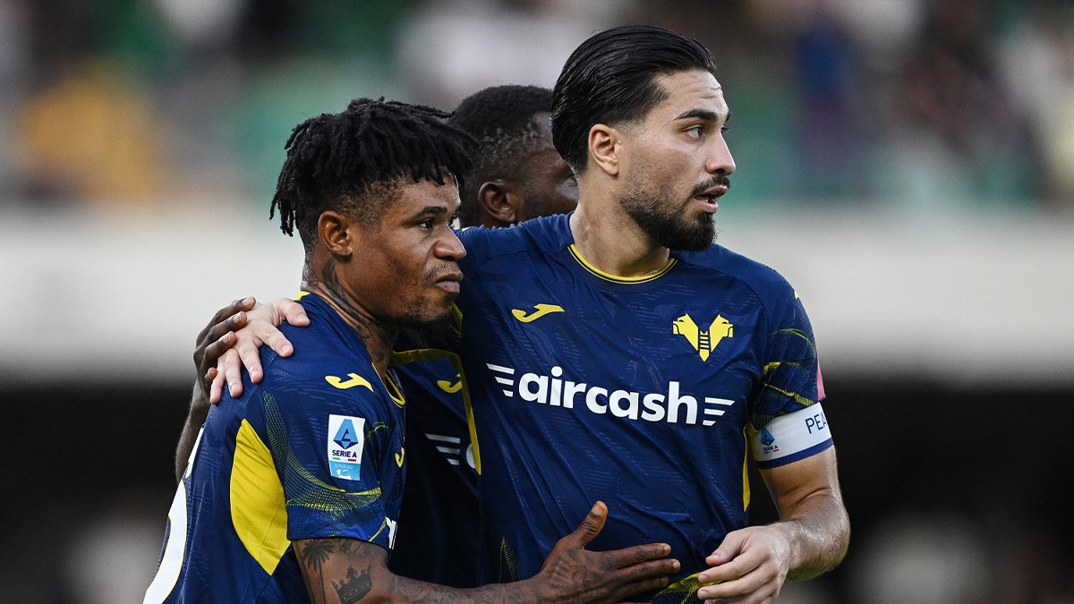 diretta gol serie a live orban sblocca verona bologna 232 1 0 da Calcionews24.com diretta gol serie a live orban sblocca verona bologna 232 1 0