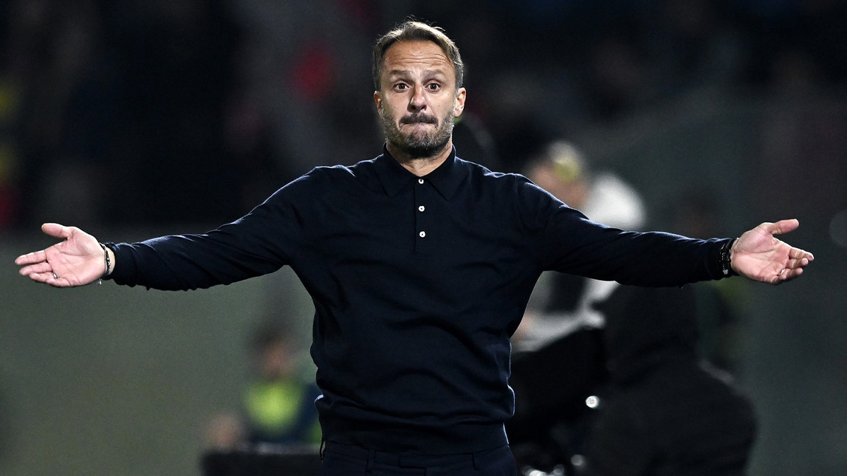 conferenza stampa gilardino pre pisa atalanta il club sta facendo enormi sforzi in questo mercato di gennaio c8217232 una cosa che mi fa star tranquillo da Calcionews24.com conferenza stampa gilardino pre pisa atalanta il club sta facendo enormi sforzi in questo mercato di gennaio c8217232 una cosa che mi fa star tranquillo