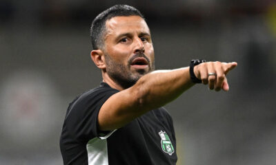 Grosso Inter Sassuolo 1