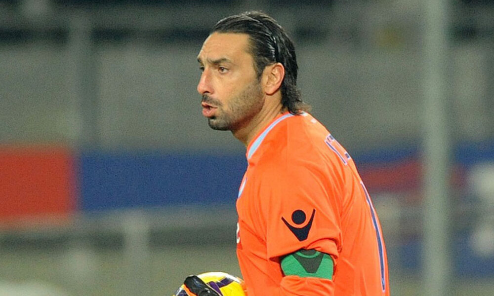 Iezzo a CagliariNews24: «Pisacane, Chivu e Cuesta, finalmente si sta cambiando rotta in Serie A! C’è una cosa che può far bene alla Nazionale»