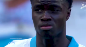 Immagine 2026 01 10 001718