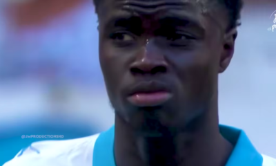 Immagine 2026 01 10 001718