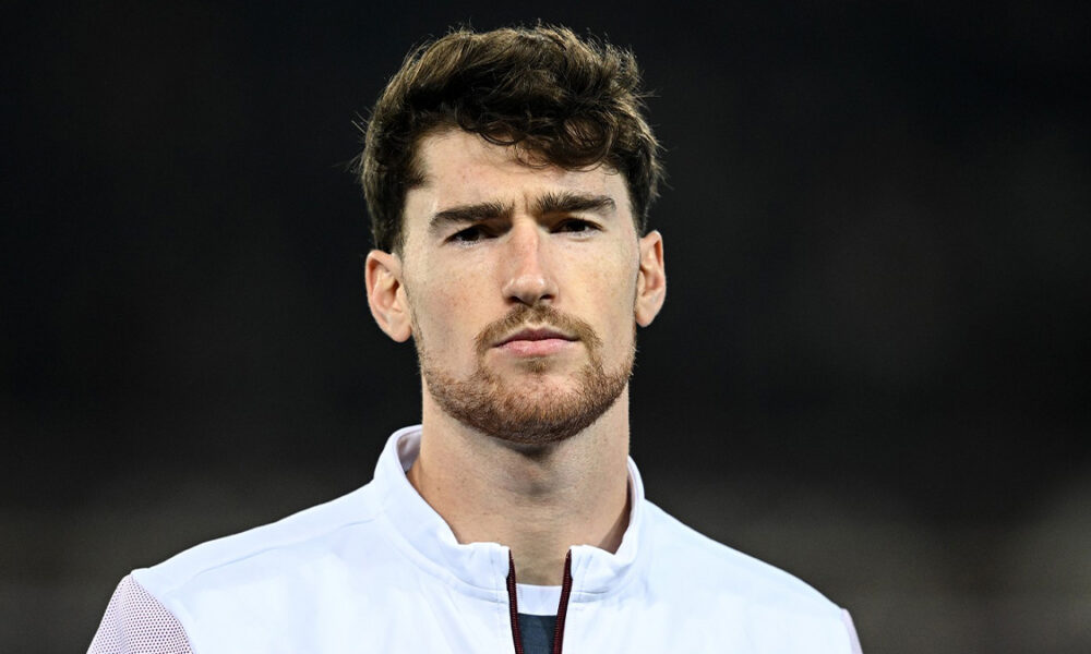 Mercato Torino, idea scambio portieri con la Lazio? Coinvolto Israel: i dettagli