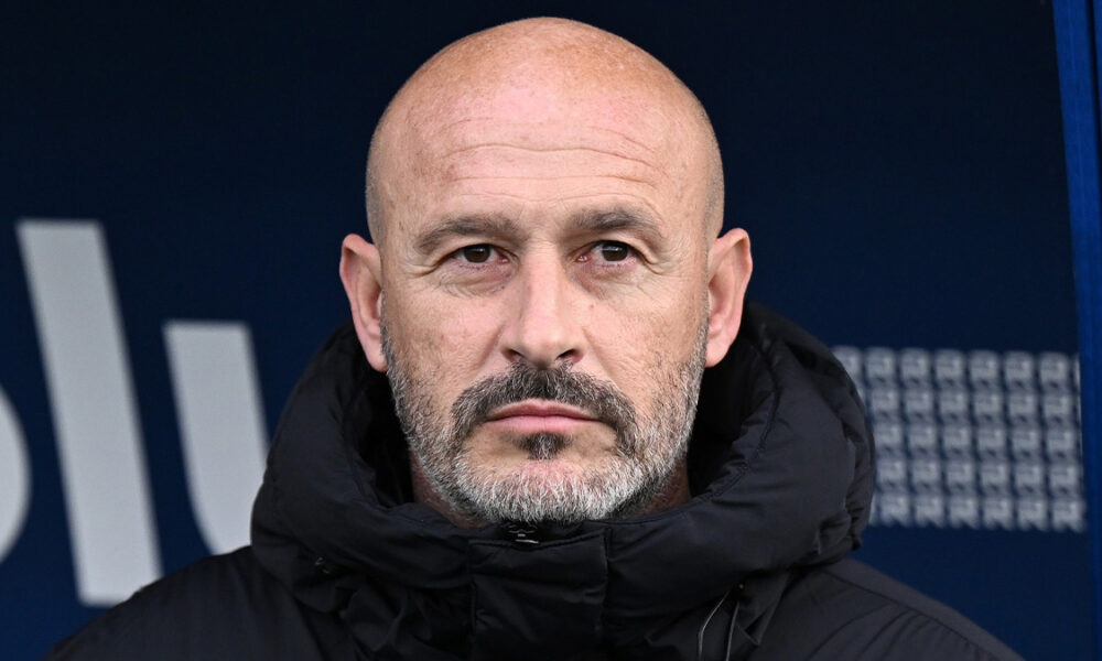 Italiano Como Bologna