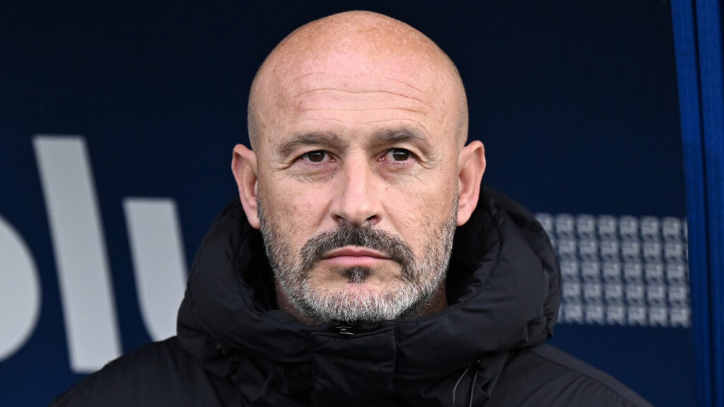 Italiano Como Bologna