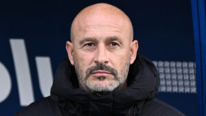 Italiano Como Bologna