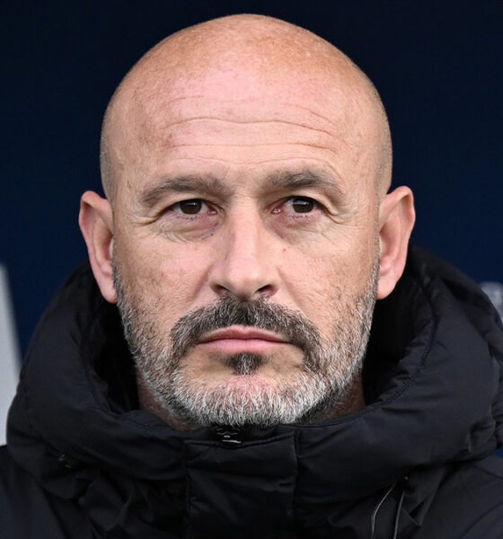 Italiano Como Bologna