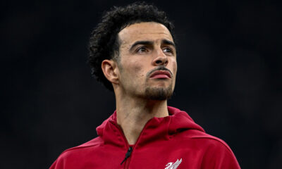 Jones Inter Liverpool 1