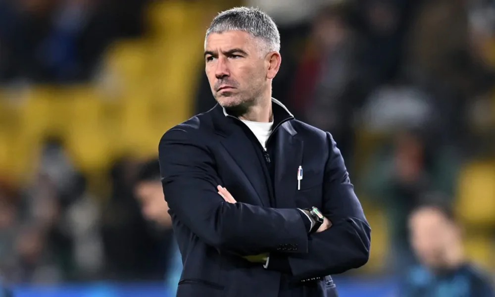 Inter, Kolarov svela: «Sono abbastanza tranquillo: è la prima volta da solo ma sono fiducioso. La squadra…»
