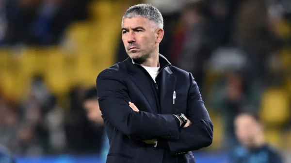 Kolarov