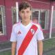 Lucas Scarlato screen