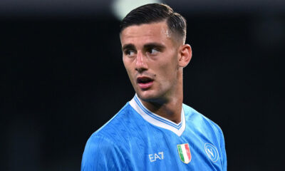 Lucca Napoli Cagliari