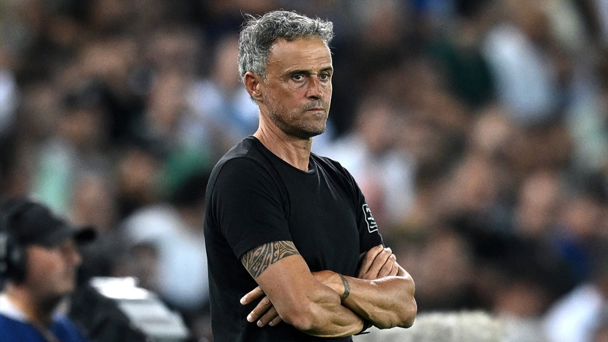 Psg fuori dalla Coppa di Francia, clamoroso KO nel derby contro il Paris FC: decide un ex Serie A!