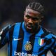 Marcus Thuram Inter