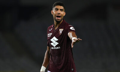 Masina Torino Modena