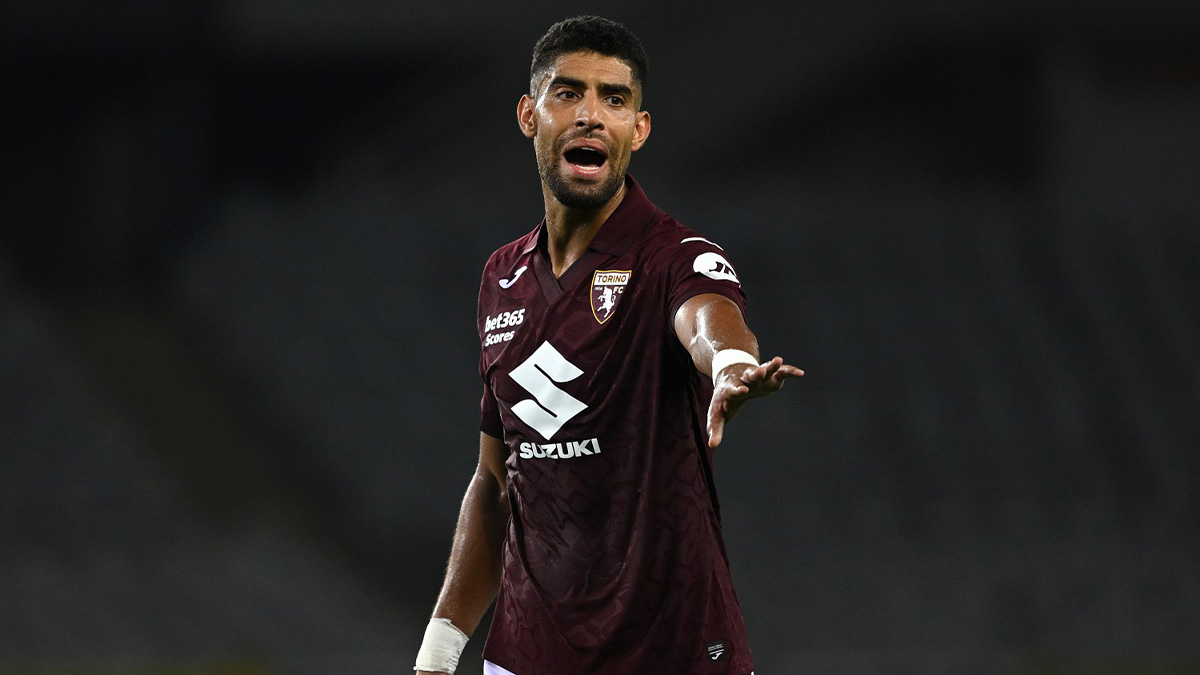 Torino, emergenza totale verso Como: Masina ko dopo la Coppa d’Africa e ansia Simeone!