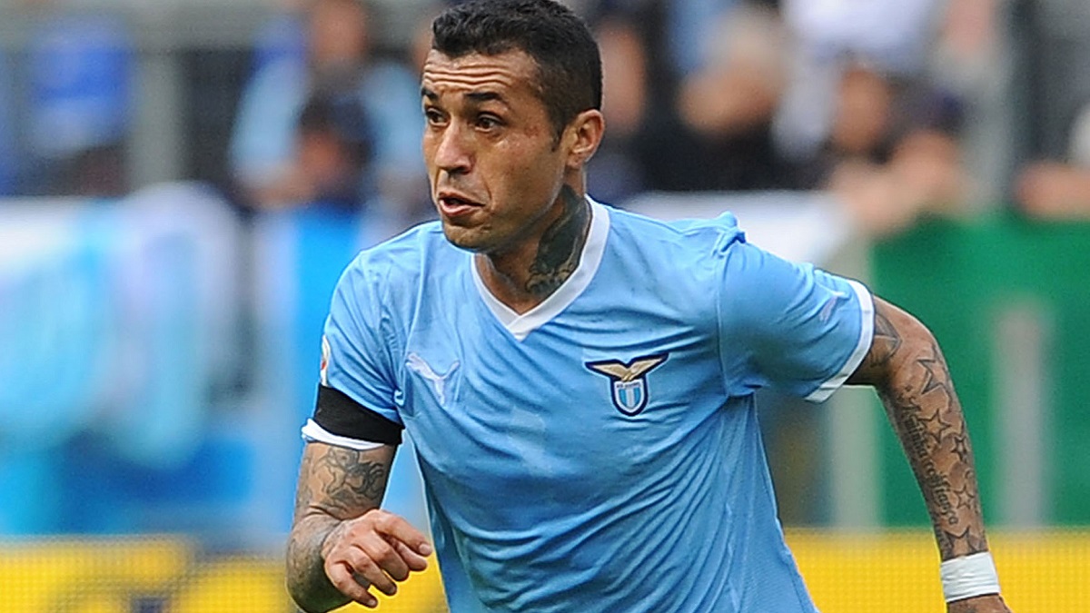 lazio l8217ex matuzalem racconta la lazio un pezzo di vita lotito entrai alle 21 per firmare uscii alle tre di notte si addormentava un grande da Calcionews24.com lazio l8217ex matuzalem racconta la lazio un pezzo di vita lotito entrai alle 21 per firmare uscii alle tre di notte si addormentava un grande