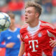Moritz Gottlicher screen