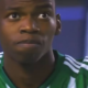 Musonda 1