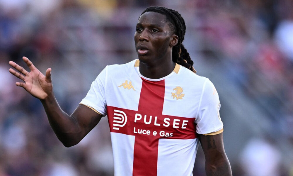 Mercato Inter, “prenotato” Norton-Cuffy: strada tracciata per il dopo Dumfries! Le mosse dei nerazzurri