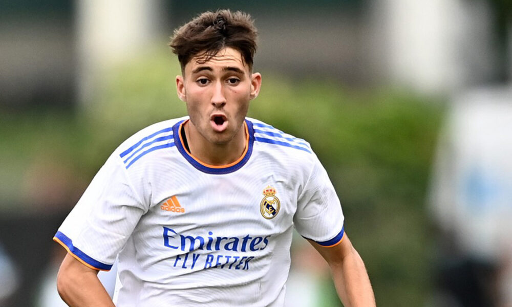 Calciomercato Torino, ufficiale l’arrivo di Obrador: Baroni si gode il nuovo terzino, la nota del club