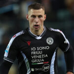 Piotrowski Udinese Napoli