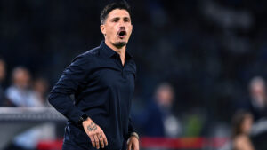 Pisacane Napoli Cagliari 1