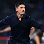 Pisacane Napoli Cagliari