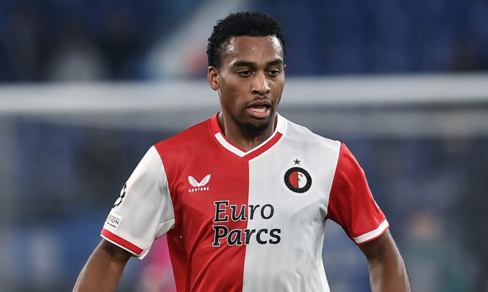Marsiglia scatenato: fatta per Timber dal Feyenoord! Chiusura entro 24 ore: i dettagli