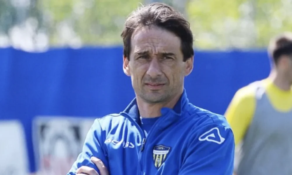 Volpi in esclusiva a Sampnews24: «Ecco il ricordo più bello del mio percorso a Genova. Sulla lotta scudetto in Serie A la penso così»